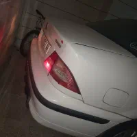 سمند se مدل 95 بدون رنگ|خودرو سواری و وانت|کرج, شهرک جهان آرا|دیوار