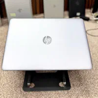 لپ تاپ های استوک اروپایی با گرید A++|رایانه همراه|بابل, |دیوار