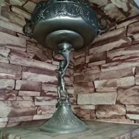 دکوری پیوتر|صنایع دستی و سایر لوازم تزئینی|مشهد, حجت|دیوار