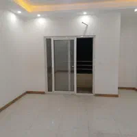 کلینیک زیبایی و مطب دندانپزشکی در بوسار|اجارهٔ دفتر کار، اتاق اداری، مطب|رشت, بوسار|دیوار