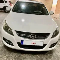 جک جی 5اتومات مدل 93