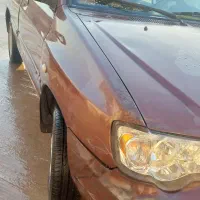 ماشین پراید۱۳۲|خودرو سواری و وانت|پاکدشت, پاکدشت (مامازند)|دیوار