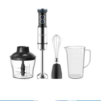 گوشت کوب  برقی گوسونیک 3کاره