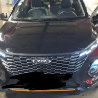 x33کراس(شخصی)