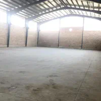 اجاره-سوله-صنعتی-1800متر-برق-100-در-ملارد-کد1735