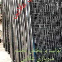 تخت خواب سربازی کارگری|تشک تختخواب|تهران, عبدل‌آباد|دیوار