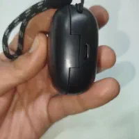 هنذفری بی سیم (ایرپاد) انکر مدل Soundcore R50i|لوازم جانبی موبایل و تبلت|شاهین‌شهر, گرگاب|دیوار