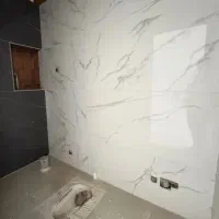 آپارتمان ۹۰متری شیک خ تهران وام دار|فروش آپارتمان|قائم‌شهر, |دیوار