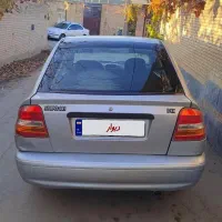 پراید 141مدل85|خودرو سواری و وانت|زاینده رود, |دیوار