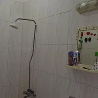 منزل ویلایی|فروش خانه و ویلا|اهواز, معین زاده|دیوار