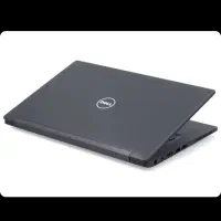 لپ تاپ دل laptop dell core i7