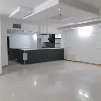 ۱۳۶ متری تک واحدی نشیمن‌دار