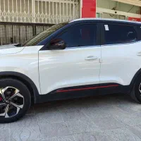 x55pro پرو|خودرو سواری و وانت|خرم‌آباد, |دیوار