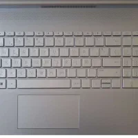 لب تاب نسل ۱۱ hp|رایانه همراه|خرمآباد, |دیوار