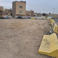 40 متر سند 6 دانگ  بر خ 30 متری