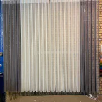 پرده ورتیکال ، پرده ورتیلاین، پردهDK|پرده، رانر، رومیزی|تهران, شکوفه (عبدل آباد)|دیوار