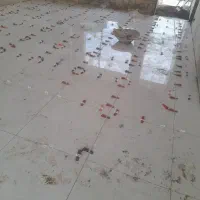 اجرای کارهای ساختمانی|خدمات پیشه و مهارت|محلات, |دیوار