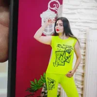 جذب نیرو چرخکار ودوزنده ماهر ونیمه ماهر