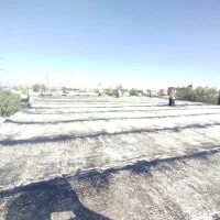 ایزوگام شرق کلی فروشی.|خدمات پیشه و مهارت|مشهد, طبرسی شمالی|دیوار