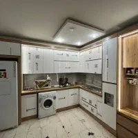 کابینت. کمد. دکور تعمیرات صفر تا صد