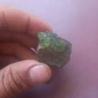 فروش سنگ زمرد