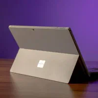 Surface Pro 5 i5/ram8/256ssd|رایانه همراه|تهران, یوسف‌آباد|دیوار