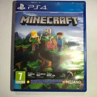 ۸عدد بازی ps4