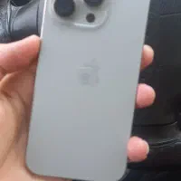 16 pro 128