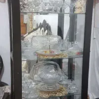 ویترین سالم