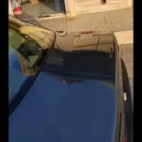 فروش پژو405مدل 99درحد خشک|خودرو سواری و وانت|چابهار, |دیوار