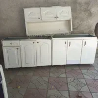 کابینت|مصالح و تجهیزات ساختمان|هشتگرد, تهران دشت|دیوار