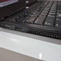 لپتاپ آمریکایی Dell E4300 هارد 1 ترا گارانتی کتبی|رایانه همراه|تهران, میرداماد|دیوار