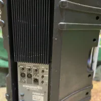 باند اکتیو فونیک PHONIC|سیستم صوتی خانگی|اسلامشهر, شهرک واوان|دیوار