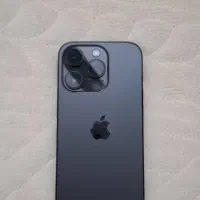 iphone 14pro