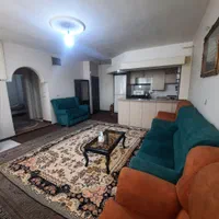 اجاره سوییت آپارتمان مبله،کرج با پارکینگ