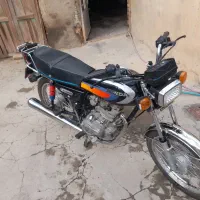 متین۲۰۰