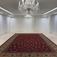 فرش تبریز انتیک ۸۰ سال