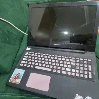 لپ تاپ لنوو
