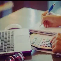 تدریس دروس حسابداری بصورت خصوصی و عمومی