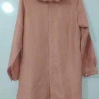 دوخت و تعمیر انواع لباس زنانه