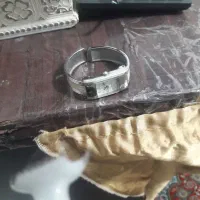 همشون قدیمی و کار میکند