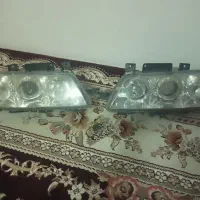 چراغ جلو 405تیوفایو