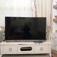 فروش تلوزیون اسنوا