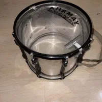 تام تام YAMAHA|درام و پرکاشن|کرج, فاز ۱ مهرشهر|دیوار
