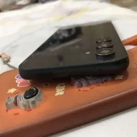 یک دستگاه A54