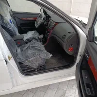 خرید و فروش آنی خودرو (اتو بلک)|خودرو سواری و وانت|اصفهان, کنگاز|دیوار