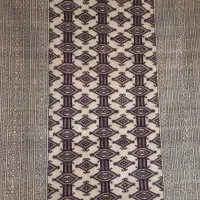 قالیچه دستی
