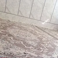 فرش