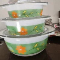 قابلمه پیرکس