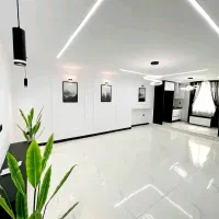 70متری-2خواب-آفتاب-گیر-پارکینگ-سندی
